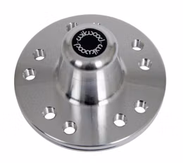WIL-270-11942, Wilwood Disc Brakes Wheel Hubs 270-11942 in UAE, Dubai. Condition - new. Price 760 AED. Photo, seller contacts | AUTO.AE