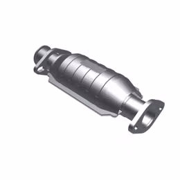 MPE-23240, MagnaFlow Direct-Fit Catalytic Converters 23240 in UAE, Dubai. Condition - new. Price 850 AED. Photo, seller contacts | AUTO.AE