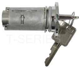 SMP-US107LT, Standard Motor T-Series Ignition Lock Cylinders US107LT in UAE, Dubai. Condition - new. Price 110 AED. Photo, seller contacts | AUTO.AE
