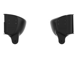 AFE-54-13032S, aFe Dynamic Air Scoops for 2015-2018 M3, 2015-2020 M4 - 54-13032S в ОАЭ, Дубай. Состояние - новое. Цена 430 AED. Фото, контакты продавца | AUTO.AE