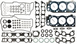 MAH-HS54137, Mahle Original Head Gasket Sets HS54137 in UAE, Dubai. Condition - new. Price 2,370 AED. Photo, seller contacts | AUTO.AE