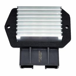HLN-2BMR0359, Holstein Parts Blower Motor Resistors 2BMR0359 in UAE, Dubai. Condition - new. Price 150 AED. Photo, seller contacts | AUTO.AE