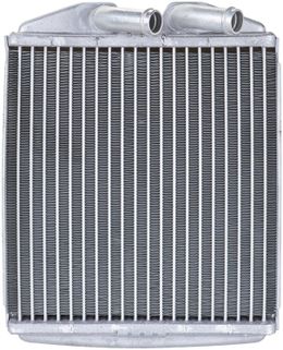 RCG-18-12037, Reach Cooling Heater Cores 18-12037 в ОАЭ, Дубай. Состояние - новое. Цена 220 AED. Фото, контакты продавца | AUTO.AE