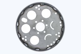 PIO-FRA-131, Pioneer Automotive - Flywheels for 1979 CENTURY, LESABRE, REGAL - FRA-131 in UAE, Dubai. Condition - new. Price 270 AED. Photo, seller contacts | AUTO.AE