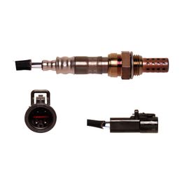 DNP-234-4071, Denso Oxygen Sensors 234-4071 in UAE, Dubai. Condition - new. Price 160 AED. Photo, seller contacts | AUTO.AE