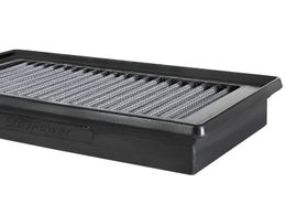 AFE-31-10273-MA, aFe Pro Dry S Air Filter Elements for 2014-2018 Q50 - 31-10273-MA في الإمارات, دبي. Condition - new. Price 550 AED. Photo, seller contacts | AUTO.AE