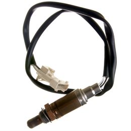 DFP-ES10406, Delphi Oxygen Sensors ES10406 في الإمارات, دبي. Condition - new. Price 560 AED. Photo, seller contacts | AUTO.AE