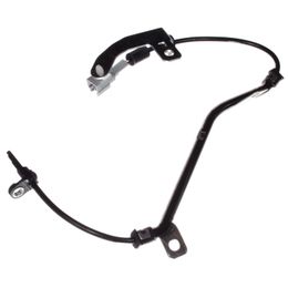 HLN-2ABS1837, Holstein Parts ABS Sensors for 2007-2009 LEGACY, 2007-2010 OUTBACK - 2ABS1837 in UAE, Dubai. Condition - new. Price 210 AED. Photo, seller contacts | AUTO.AE