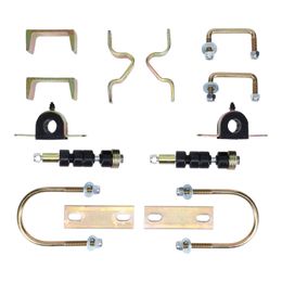 KAA-SWAY675, Kanter Sway Bars SWAY675 in UAE, Dubai. Condition - new. Price 1,140 AED. Photo, seller contacts | AUTO.AE