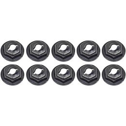 OER-11502547K, OER Emblem Nuts 11502547K في الإمارات, دبي. Condition - new. Price 100 AED. Photo, seller contacts | AUTO.AE