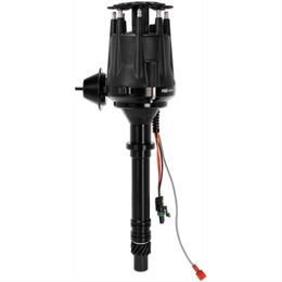 MSD-83603, MSD Pro-Billet Ready-to-Run Distributors 83603 в ОАЭ, Дубай. Состояние - новое. Цена 2 800 AED. Фото, контакты продавца | AUTO.AE