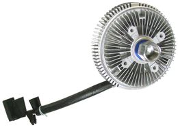 ADO-15-40133, ACDelco GM Genuine Parts Cooling Fan Clutches 25790869 в ОАЭ, Дубай. Состояние - новое. Цена 1 020 AED. Фото, контакты продавца | AUTO.AE