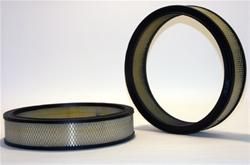 WIX-42116, WIX Filters Air Filter Elements 42116 в ОАЭ, Дубай. Состояние - новое. Цена 60 AED. Фото, контакты продавца | AUTO.AE