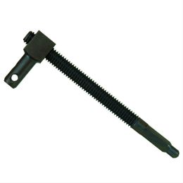ATP-Y105, ATP Automotive Automatic Transmission Kickdown Cables Y-105 в ОАЭ, Дубай. Состояние - новое. Цена 90 AED. Фото, контакты продавца | AUTO.AE
