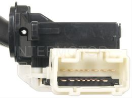 SMP-CBS1246, Standard Motor Combination Switches for 1999-2003 SIENNA - CBS-1246 в ОАЭ, Дубай. Состояние - новое. Цена 740 AED. Фото, контакты продавца | AUTO.AE