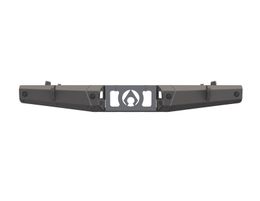 RTE-JT0117, Artec Industries Rear Bumper Skid Plates for 2020-2023 GLADIATOR - JT0117 в ОАЭ, Дубай. Состояние - новое. Цена 3 730 AED. Фото, контакты продавца | AUTO.AE