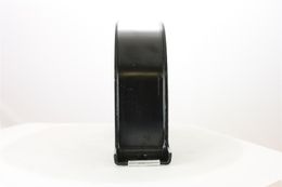 PIO-646049, Pioneer Automotive Driveshaft Support Carrier Bearings 646049 в ОАЭ, Дубай. Состояние - новое. Цена 360 AED. Фото, контакты продавца | AUTO.AE