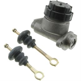 DHB-M39496, Dorman Brake Master Cylinders M39496 в ОАЭ, Дубай. Состояние - новое. Цена 260 AED. Фото, контакты продавца | AUTO.AE
