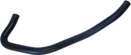 CEL-64315, Continental Molded Heater Hoses 64315 в ОАЭ, Дубай. Состояние - новое. Цена 150 AED. Фото, контакты продавца | AUTO.AE