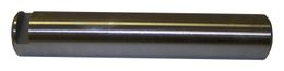 CWA-83506258, Crown Automotive Manual Transmission Replacement Parts 83506258 في الإمارات, دبي. Condition - new. Price 170 AED. Photo, seller contacts | AUTO.AE
