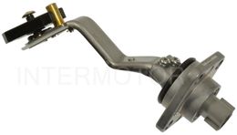 SMP-FLS282, Standard Motor Engine Oil Level Sensors FLS282 في الإمارات, دبي. Condition - new. Price 1,380 AED. Photo, seller contacts | AUTO.AE
