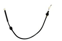PIO-CA-8501, Pioneer Throttle Cables CA-8501 в ОАЭ, Дубай. Состояние - новое. Цена 120 AED. Фото, контакты продавца | AUTO.AE