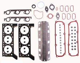 EGN-CR232HS-CWB, Enginetech Head Gasket Sets for 2004-2008 GRAND CARAVAN, 2005-2008 PACIFICA, 2004-2010 TOWN & COUNTRY - CR232HS-CWB في الإمارات, دبي. Condition - new. Price 640 AED. Photo, seller contacts | AUTO.AE