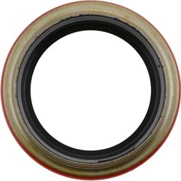 SDH-43154, Dana Spicer Drivetrain Products Axle and General Purpose Seals 43154 في الإمارات, دبي. Condition - new. Price 70 AED. Photo, seller contacts | AUTO.AE