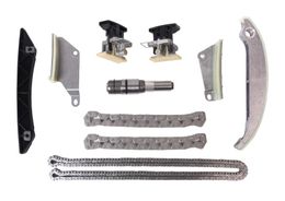 EGN-TS1800C, Enginetech Timing Chain and Gear Sets TS1800C в ОАЭ, Дубай. Состояние - новое. Цена 1 320 AED. Фото, контакты продавца | AUTO.AE