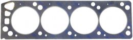 FEL-1035, Fel-Pro Performance Head Gaskets 1035 in UAE, Dubai. Condition - new. Price 370 AED. Photo, seller contacts | AUTO.AE