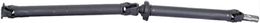 RNB-936-907, Dorman Driveshafts for 2000 OUTBACK - 936-907 в ОАЭ, Дубай. Состояние - новое. Цена 3 570 AED. Фото, контакты продавца | AUTO.AE