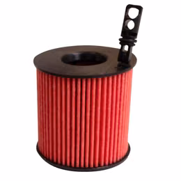 HP-7061, K&N HP-7061 Oil Filter for HYUNDAI i20 N (BC3) / HYUNDAI Kona N (OS) / KIA Sorento (IV / MQ4) / KIA Sportage (V / NQ5) в ОАЭ, Дубай. Состояние - новое. Цена 80 AED. Фото, контакты продавца | AUTO.AE