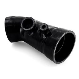 MIO-MMAICTR17UBK, Mishimoto Turbo Inlet Pipe Upgrade Kits for 2017-2021 CIVIC - MMAI-CTR-17UBK in UAE, Dubai. Condition - new. Price 1,800 AED. Photo, seller contacts | AUTO.AE