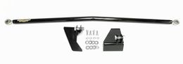GLS-TS-7, Global West Suspension Monte Carlo Bars for 1967-1970 COUGAR, 1969-1970 MUSTANG - TS-7 في الإمارات, دبي. Condition - new. Price 770 AED. Photo, seller contacts | AUTO.AE