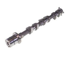 MEL-MC1407, Melling Stock Replacement Camshafts MC1407 في الإمارات, دبي. Condition - new. Price 510 AED. Photo, seller contacts | AUTO.AE