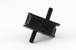 PIO-602469, Pioneer Automotive Motor Mounts 602469 в ОАЭ, Дубай. Состояние - новое. Цена 60 AED. Фото, контакты продавца | AUTO.AE