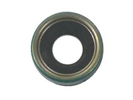 RRA-18-2009, Sierra Marine Oil Seals 18-2009 в ОАЭ, Дубай. Состояние - новое. Цена 60 AED. Фото, контакты продавца | AUTO.AE