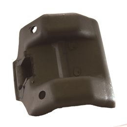 DOS-A2281, Marmon Ride Control Motor Mounts A2281 in UAE, Dubai. Condition - new. Price 80 AED. Photo, seller contacts | AUTO.AE
