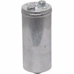 DNP-478-2109, Denso Air Conditioning Accumulators and Receiver-Driers for 1995-1996 240SX, MAXIMA, 1996-1997 I30 - 478-2109 в ОАЭ, Дубай. Состояние - новое. Цена 190 AED. Фото, контакты продавца | AUTO.AE