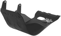 ACB-2421150001, Acerbis Off-Road Skid Plates for 2015-2023 DR650S, 1996-2014 DR650SE - 2421150001 في الإمارات, دبي. Condition - new. Price 480 AED. Photo, seller contacts | AUTO.AE