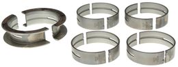 CLE-MS1741P, Clevite Engine Parts Main Bearings MS-1741P в ОАЭ, Дубай. Состояние - новое. Цена 590 AED. Фото, контакты продавца | AUTO.AE