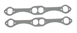 PTE-H7585, Patriot Header Flange Gaskets H7585 في الإمارات, دبي. Condition - new. Price 170 AED. Photo, seller contacts | AUTO.AE