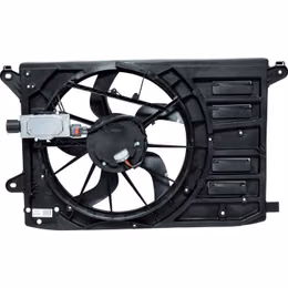 UAC-FA50589C, Universal Air Conditioner Electric Fans for 2013-2018 C-MAX - FA 50589C в ОАЭ, Дубай. Состояние - новое. Цена ⁦870 AED⁩. Фото, контакты продавца | AUTO.AE