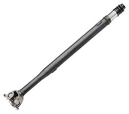 RNB-938-353, Dorman Driveshafts 938-353 في الإمارات, دبي. Condition - new. Price 2,330 AED. Photo, seller contacts | AUTO.AE