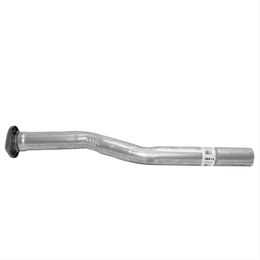 APH-38814, AP Exhaust Intermediate Pipes 38814 в ОАЭ, Дубай. Состояние - новое. Цена ⁦210 AED⁩. Фото, контакты продавца | AUTO.AE