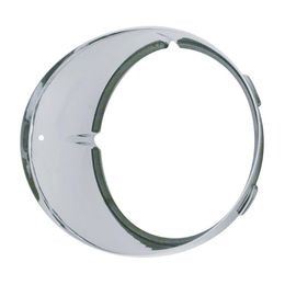 UPD-32374, United Pacific Headlight Bezels for 1996-2005 CENTURY CLASS - 32374 في الإمارات, دبي. Condition - new. Price 90 AED. Photo, seller contacts | AUTO.AE