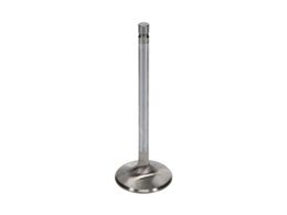 MAN-11787-1, Manley Race Series Stainless Steel Valves 11787-1 в ОАЭ, Дубай. Состояние - новое. Цена 120 AED. Фото, контакты продавца | AUTO.AE