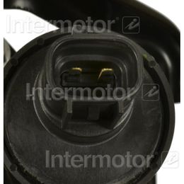SMP-CP3604, Standard Motor Fuel Vapor Canisters for 2004-2006 RX330 - CP3604 في الإمارات, دبي. Condition - new. Price 3,080 AED. Photo, seller contacts | AUTO.AE
