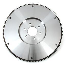 CTF-700460, Centerforce Billet Steel 130-Tooth Flywheel 700460 في الإمارات, دبي. Condition - new. Price 2,110 AED. Photo, seller contacts | AUTO.AE