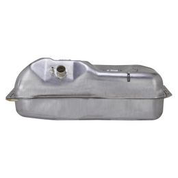 SGT-TO7C, Spectra Premium Fuel Tanks for 1985-1988 PICKUP - TO7C في الإمارات, دبي. Condition - new. Price 970 AED. Photo, seller contacts | AUTO.AE